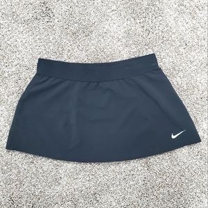 Nike Tennis Skirt